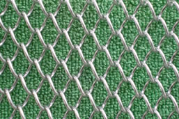 Chain Link Mesh For Decoration-05