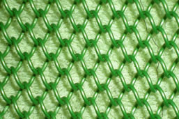 Chain Link Mesh For Decoration-06