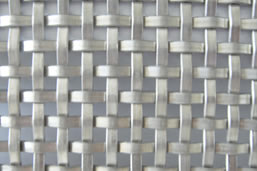 Crimped Wire Mesh For Decoration-05