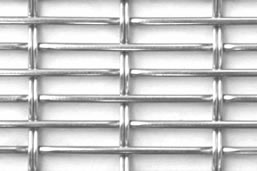 Stainless Steel Decorative Mesh-03