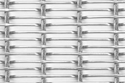 Stainless Steel Decorative Mesh-04